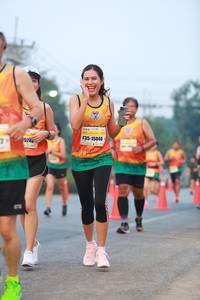 BIB: 15040, 524
                            <button type="button" onclick="openModal(10047256)" class="btn btn-primary btn-sm float-right btn-popup" data-toggle="modal" data-target=".modal-high-quality">
                        <i class="fas fa-shopping-cart"></i> Add to Cart
                    </button>
                                            <button type="button" onclick="isThisMe(10047256, true)" class="btn btn-success btn-sm float-right btn-popup btn-isme hidden" data-toggle="tooltip" data-placement="bottom" title="นี่คือรูปของคุณใช่ไหม คลิกที่นี่เพื่อเอาเข้าอัลบั้ม">
                        <i class="fas fa-plus"></i> Add to album
                    </button>
                    <button type="button" onclick="isThisMe(10047256, false)" class="btn btn-warning btn-sm float-right btn-popup btn-isnotme hidden">
                        <i class="fas fa-ban"></i> Remove from album
                    </button>